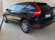 VOLVO XC60 2.4 D4 175Cv