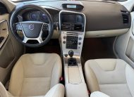 VOLVO XC60 2.4 D4 175Cv