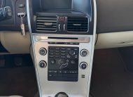 VOLVO XC60 2.4 D4 175Cv