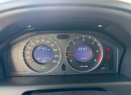 VOLVO XC60 2.4 D4 175Cv