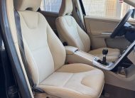 VOLVO XC60 2.4 D4 175Cv