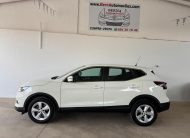 NISSAN QASHQAI 1.5 DCI 115Cv