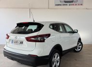 NISSAN QASHQAI 1.5 DCI 115Cv