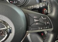 NISSAN QASHQAI 1.5 DCI 115Cv