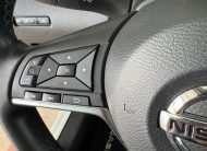 NISSAN QASHQAI 1.5 DCI 115Cv