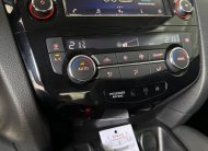 NISSAN QASHQAI 1.5 DCI 115Cv