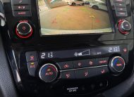 NISSAN QASHQAI 1.5 DCI 115Cv