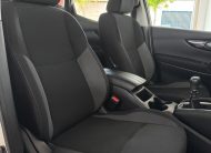 NISSAN QASHQAI 1.5 DCI 115Cv