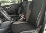 NISSAN QASHQAI 1.5 DCI 115Cv