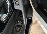 NISSAN QASHQAI 1.5 DCI 115Cv