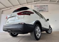 NISSAN QASHQAI 1.5 DCI 115Cv