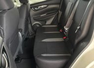 NISSAN QASHQAI 1.5 DCI 115Cv