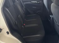 NISSAN QASHQAI 1.5 DCI 115Cv