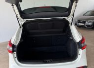 NISSAN QASHQAI 1.5 DCI 115Cv