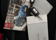 NISSAN QASHQAI 1.5 DCI 115Cv