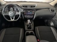 NISSAN QASHQAI 1.5 DCI 115Cv