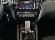 NISSAN QASHQAI 1.5 DCI 115Cv