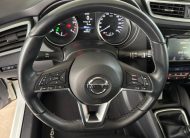NISSAN QASHQAI 1.5 DCI 115Cv