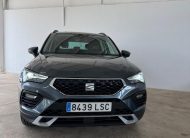 SEAT ATECA 1.5 TSI 150CV DSG Aut