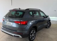 SEAT ATECA 1.5 TSI 150CV DSG Aut