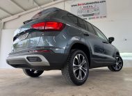 SEAT ATECA 1.5 TSI 150CV DSG Aut