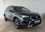 SEAT ATECA 1.5 TSI 150CV DSG Aut