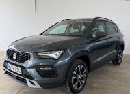 SEAT ATECA 1.5 TSI 150CV DSG Aut
