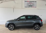 SEAT ATECA 1.5 TSI 150CV DSG Aut