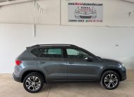 SEAT ATECA 1.5 TSI 150CV DSG Aut