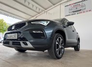 SEAT ATECA 1.5 TSI 150CV DSG Aut