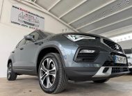 SEAT ATECA 1.5 TSI 150CV DSG Aut