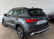 SEAT ATECA 1.5 TSI 150CV DSG Aut