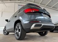 SEAT ATECA 1.5 TSI 150CV DSG Aut
