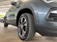 SEAT ATECA 1.5 TSI 150CV DSG Aut