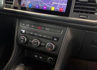 SEAT ATECA 1.5 TSI 150CV DSG Aut