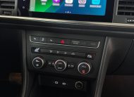 SEAT ATECA 1.5 TSI 150CV DSG Aut