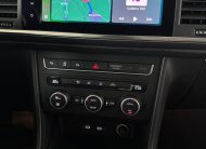 SEAT ATECA 1.5 TSI 150CV DSG Aut