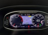 SEAT ATECA 1.5 TSI 150CV DSG Aut