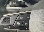 SEAT ATECA 1.5 TSI 150CV DSG Aut