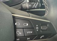 SEAT ATECA 1.5 TSI 150CV DSG Aut