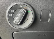 SEAT ATECA 1.5 TSI 150CV DSG Aut