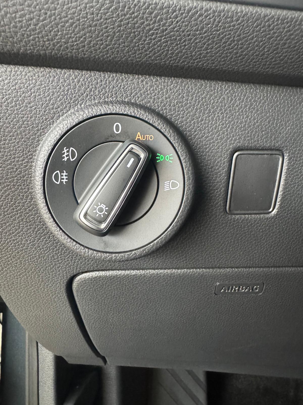 SEAT ATECA 1.5 TSI 150CV DSG Aut