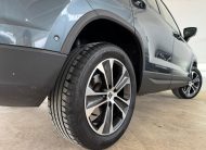 SEAT ATECA 1.5 TSI 150CV DSG Aut