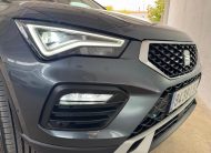 SEAT ATECA 1.5 TSI 150CV DSG Aut