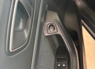 SEAT ATECA 1.5 TSI 150CV DSG Aut