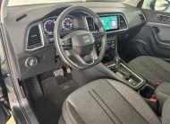 SEAT ATECA 1.5 TSI 150CV DSG Aut