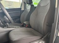 SEAT ATECA 1.5 TSI 150CV DSG Aut