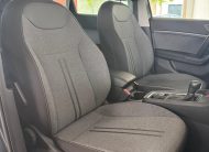 SEAT ATECA 1.5 TSI 150CV DSG Aut
