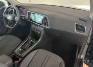 SEAT ATECA 1.5 TSI 150CV DSG Aut