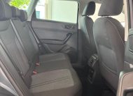 SEAT ATECA 1.5 TSI 150CV DSG Aut
